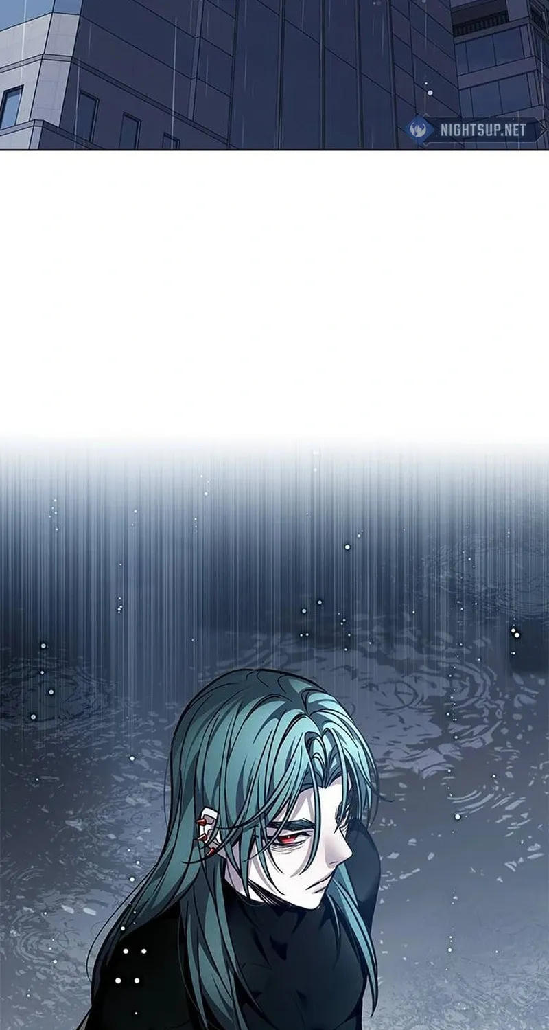 Eleceed Chapter 358 page 134 - 