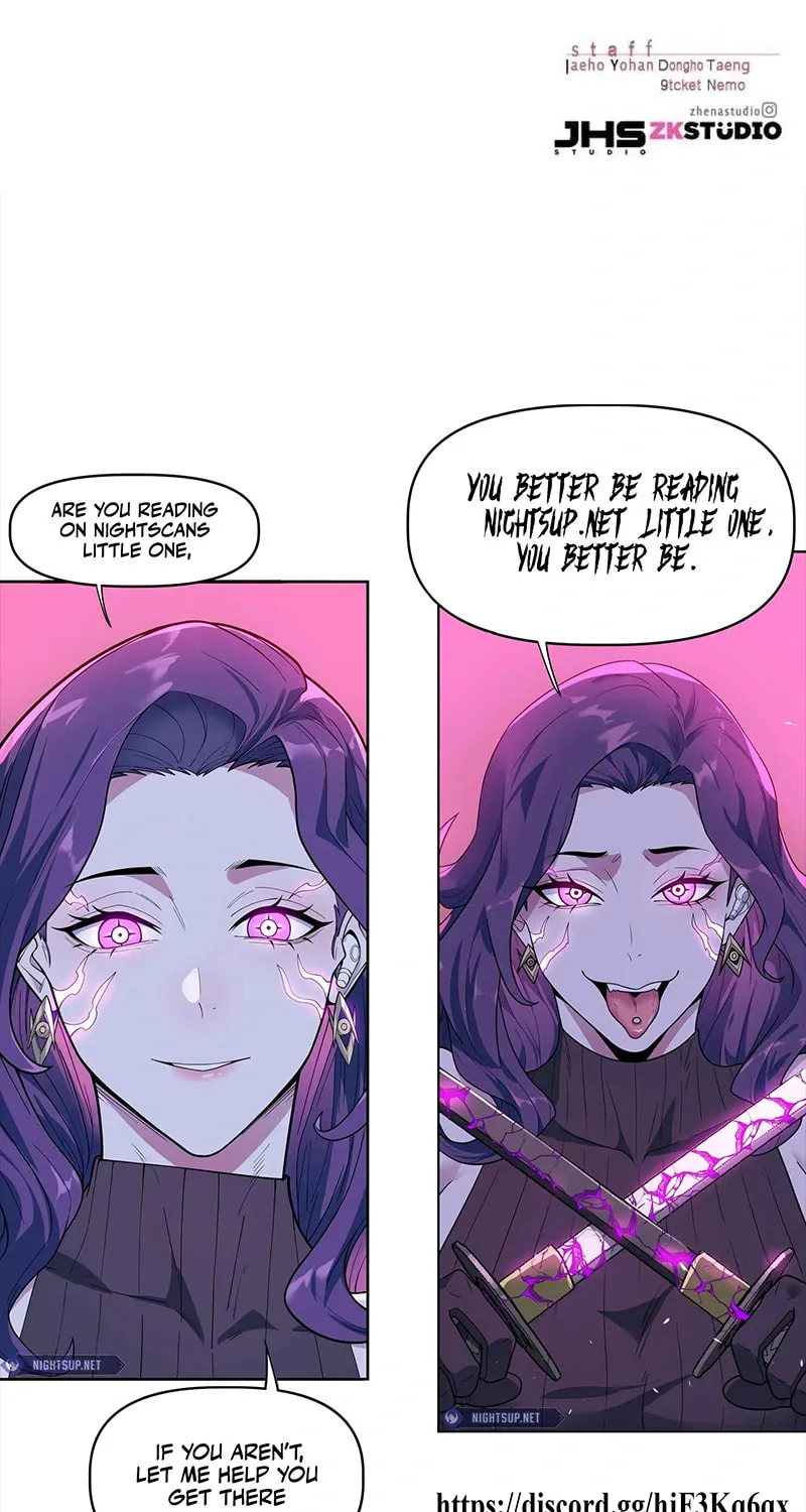 Eleceed Chapter 358 page 137 - 