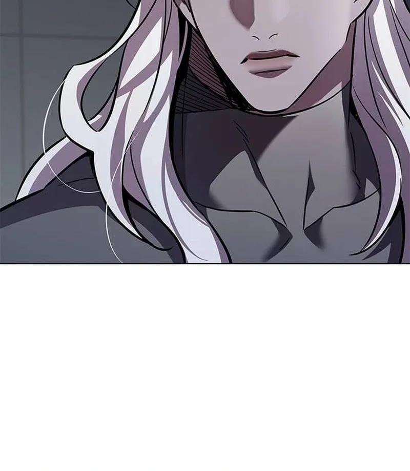 Eleceed Chapter 358 page 16 - 