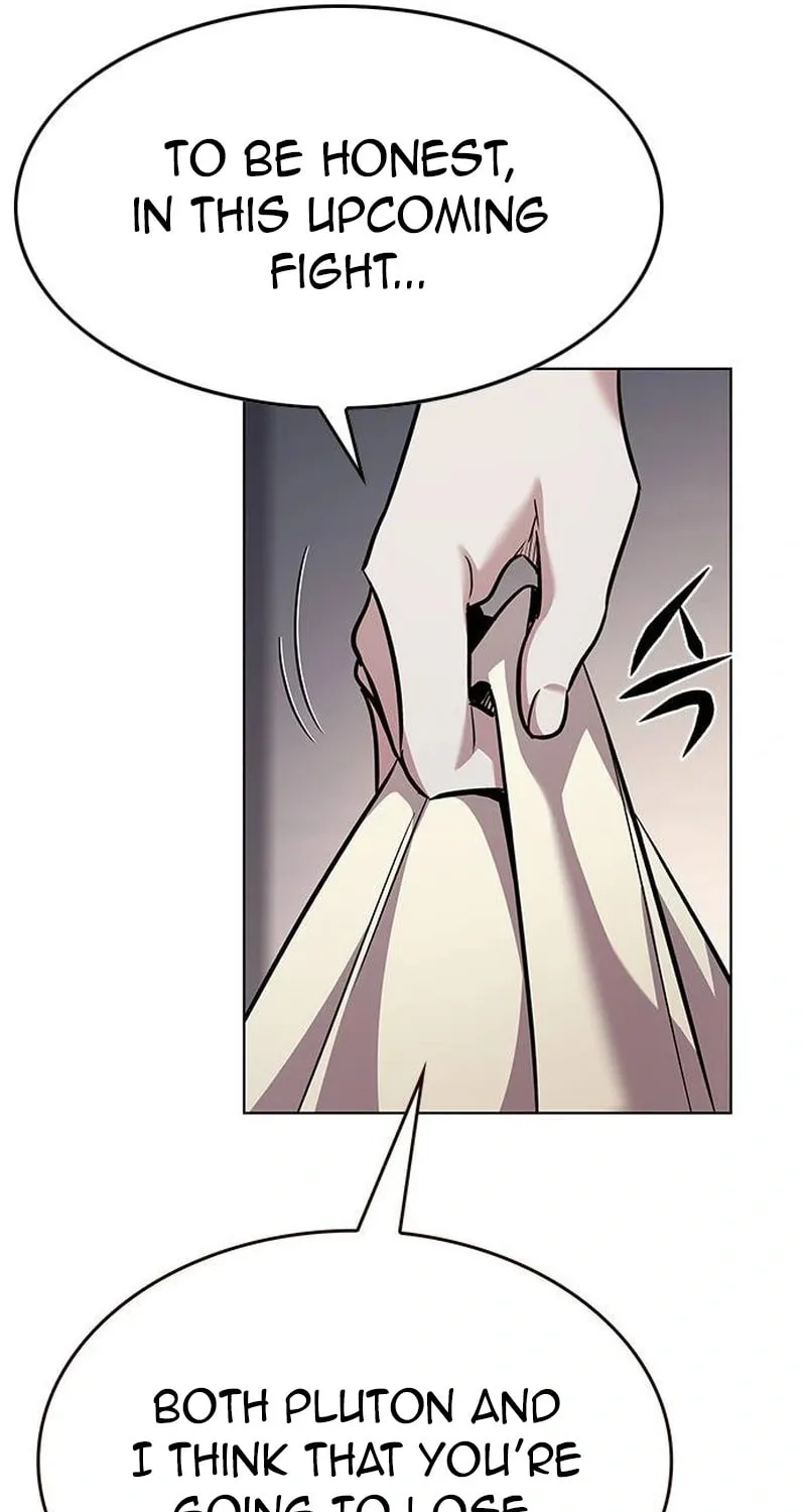 Eleceed Chapter 358 page 17 - 