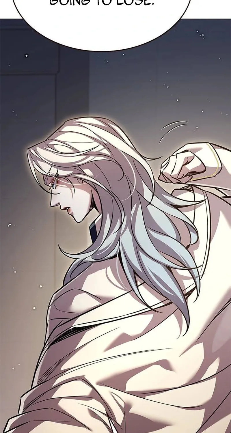 Eleceed Chapter 358 page 18 - 