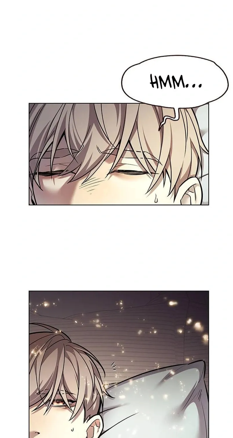 Eleceed Chapter 358 page 3 - 
