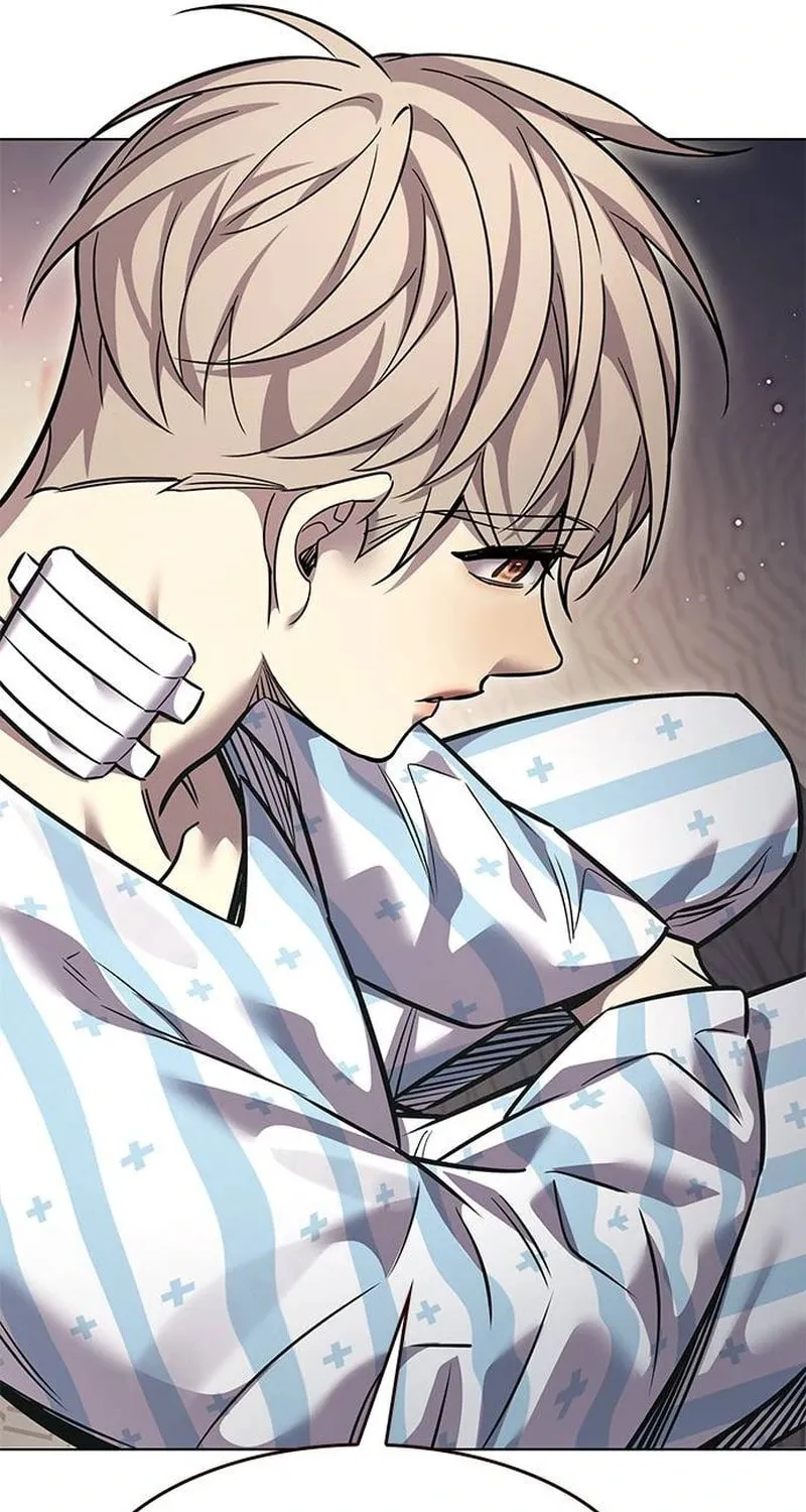 Eleceed Chapter 358 page 23 - 