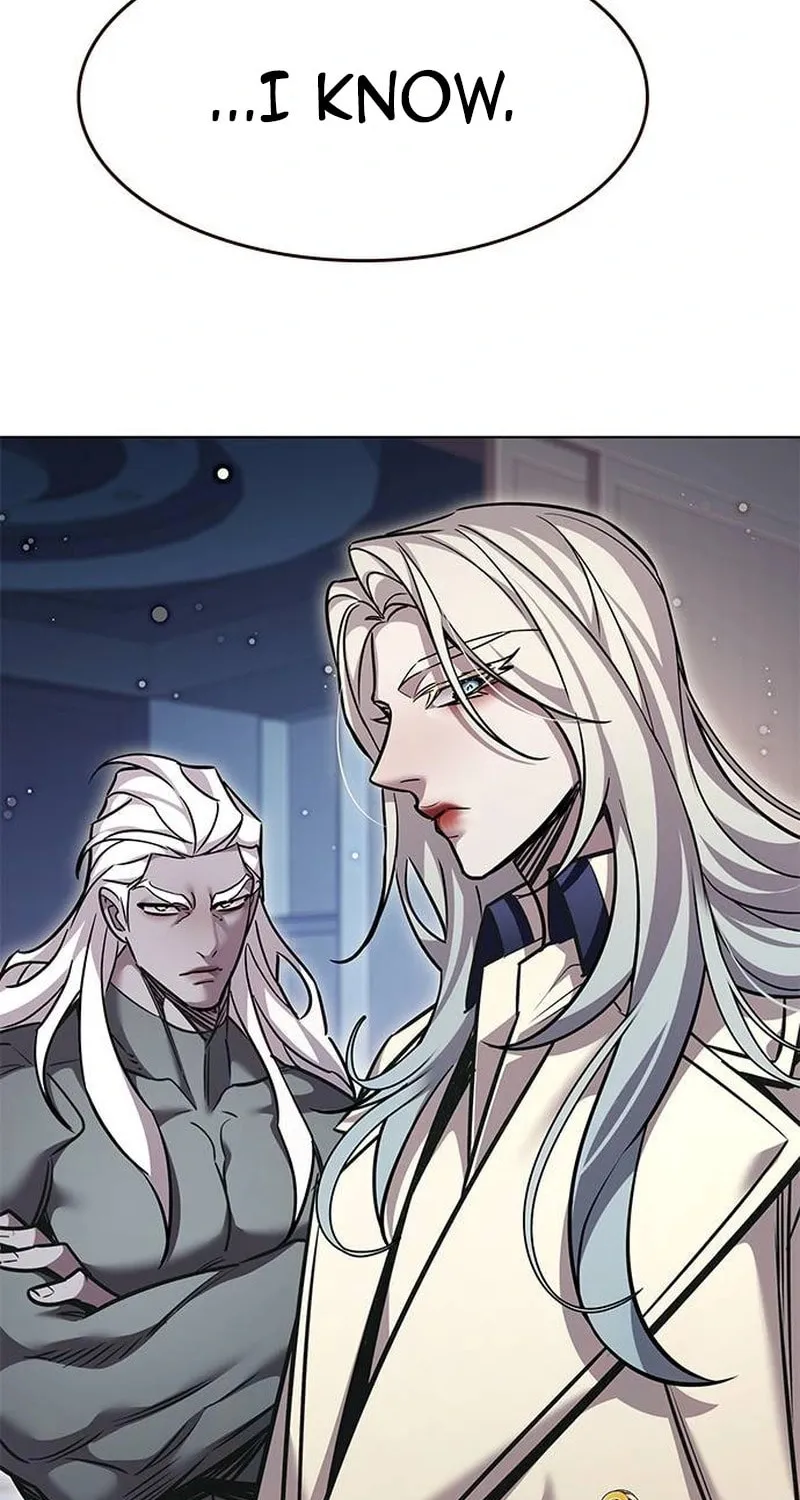 Eleceed Chapter 358 page 24 - 