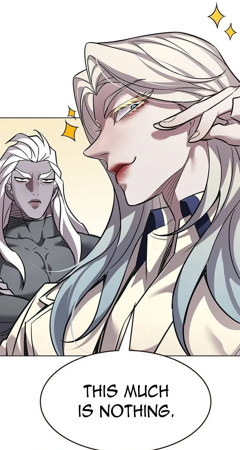 Eleceed Chapter 358 page 28 - 