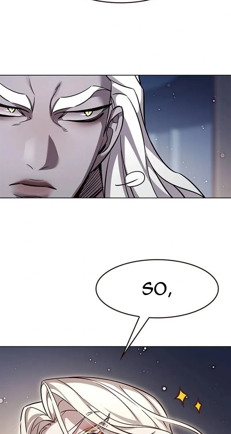 Eleceed Chapter 358 page 29 - 