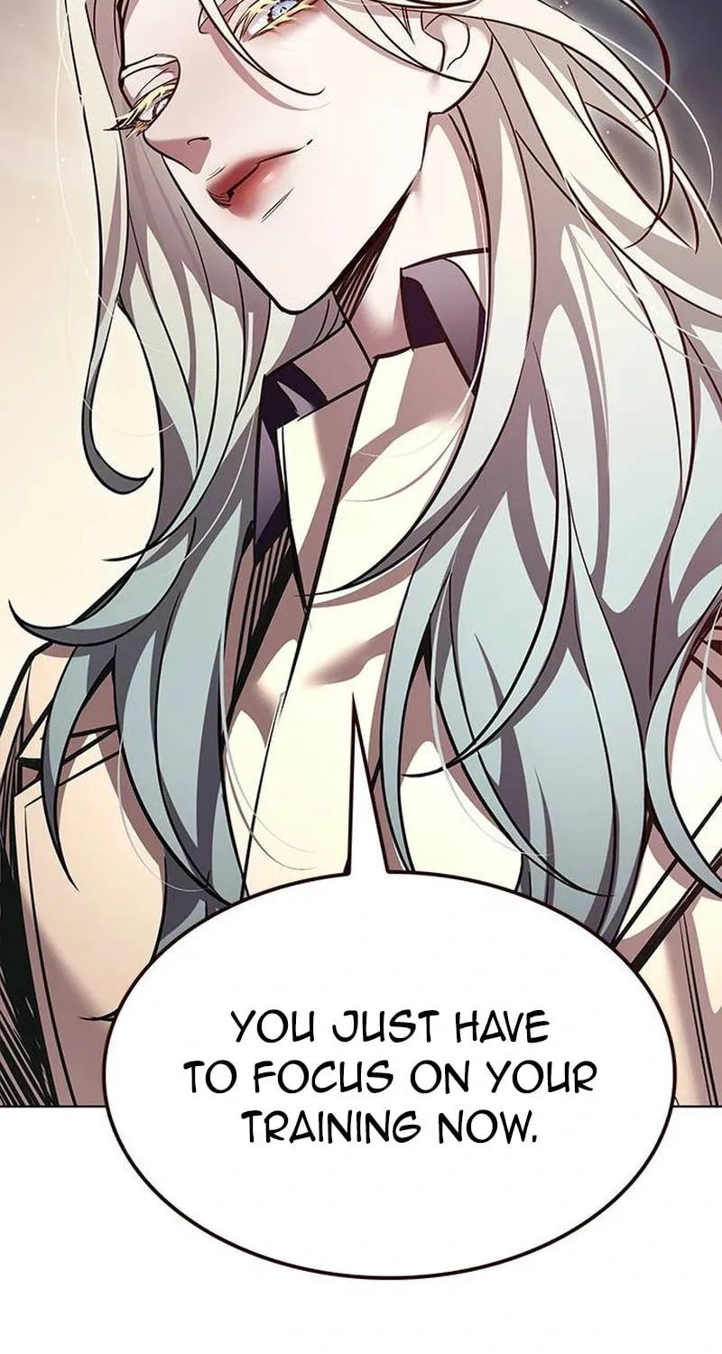 Eleceed Chapter 358 page 30 - 