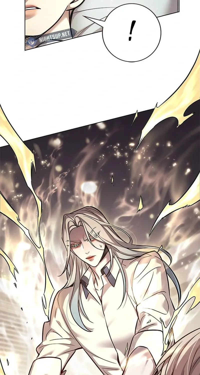 Eleceed Chapter 358 page 4 - 