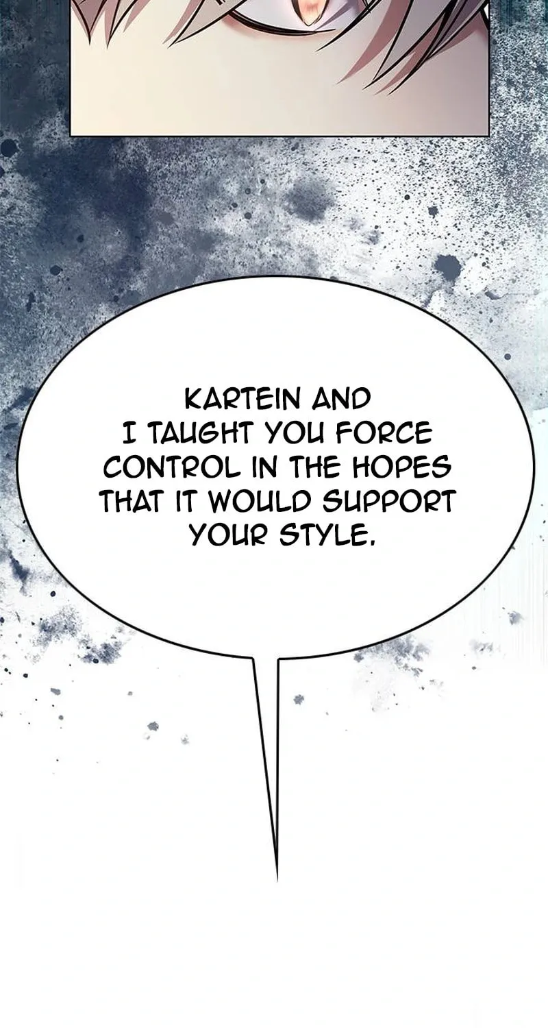Eleceed Chapter 358 page 35 - 