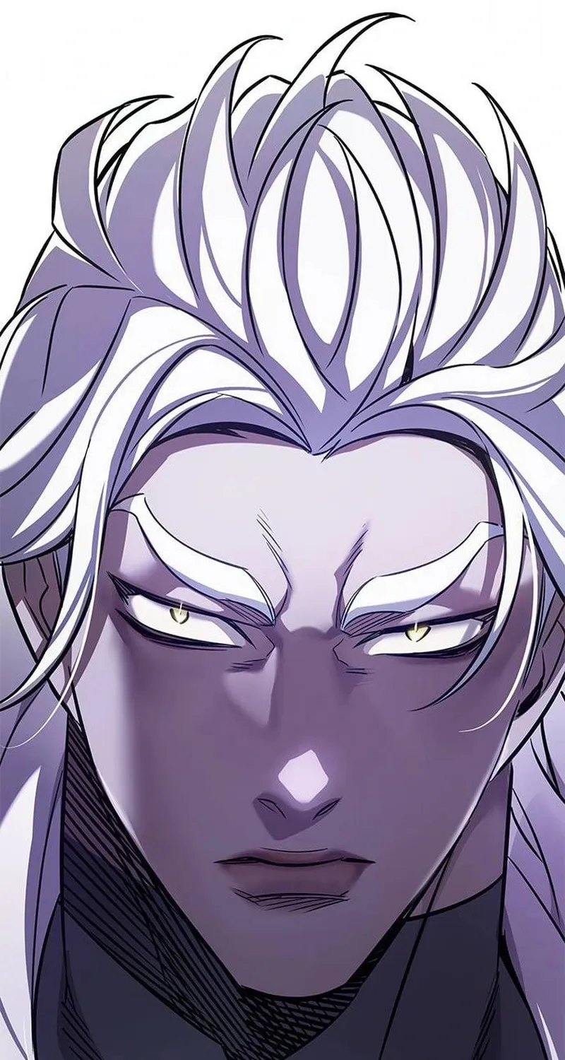 Eleceed Chapter 358 page 36 - 