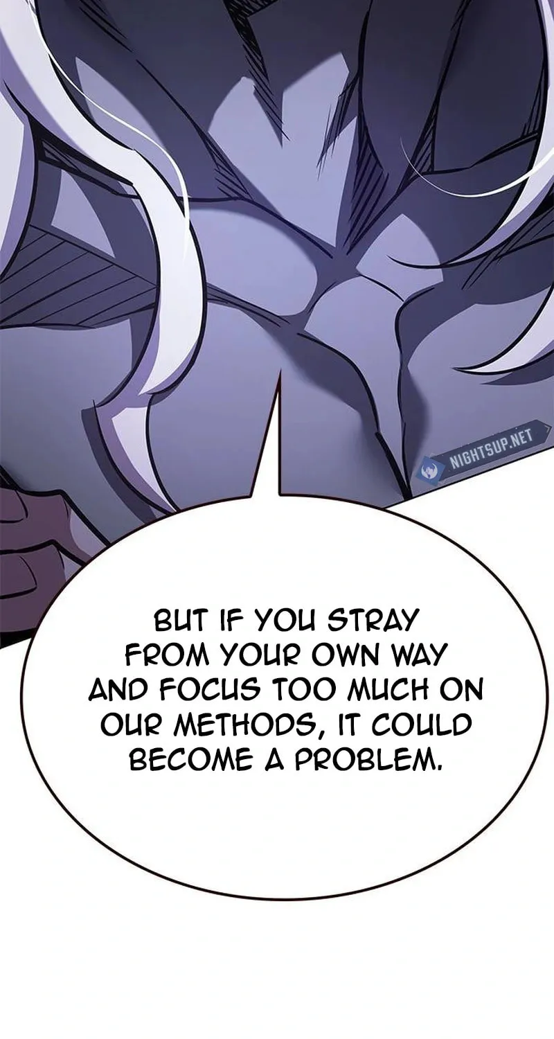 Eleceed Chapter 358 page 37 - 
