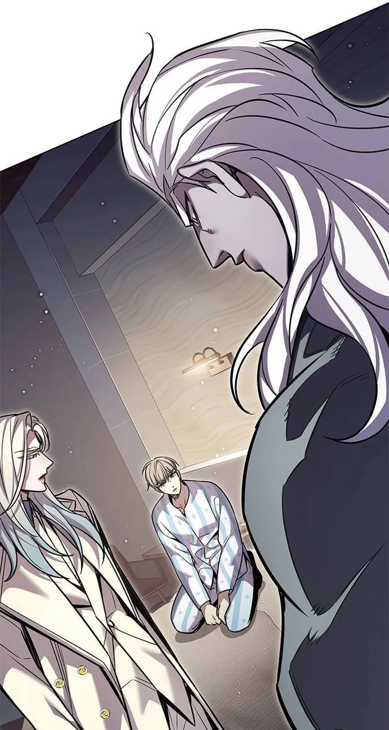 Eleceed Chapter 358 page 39 - 