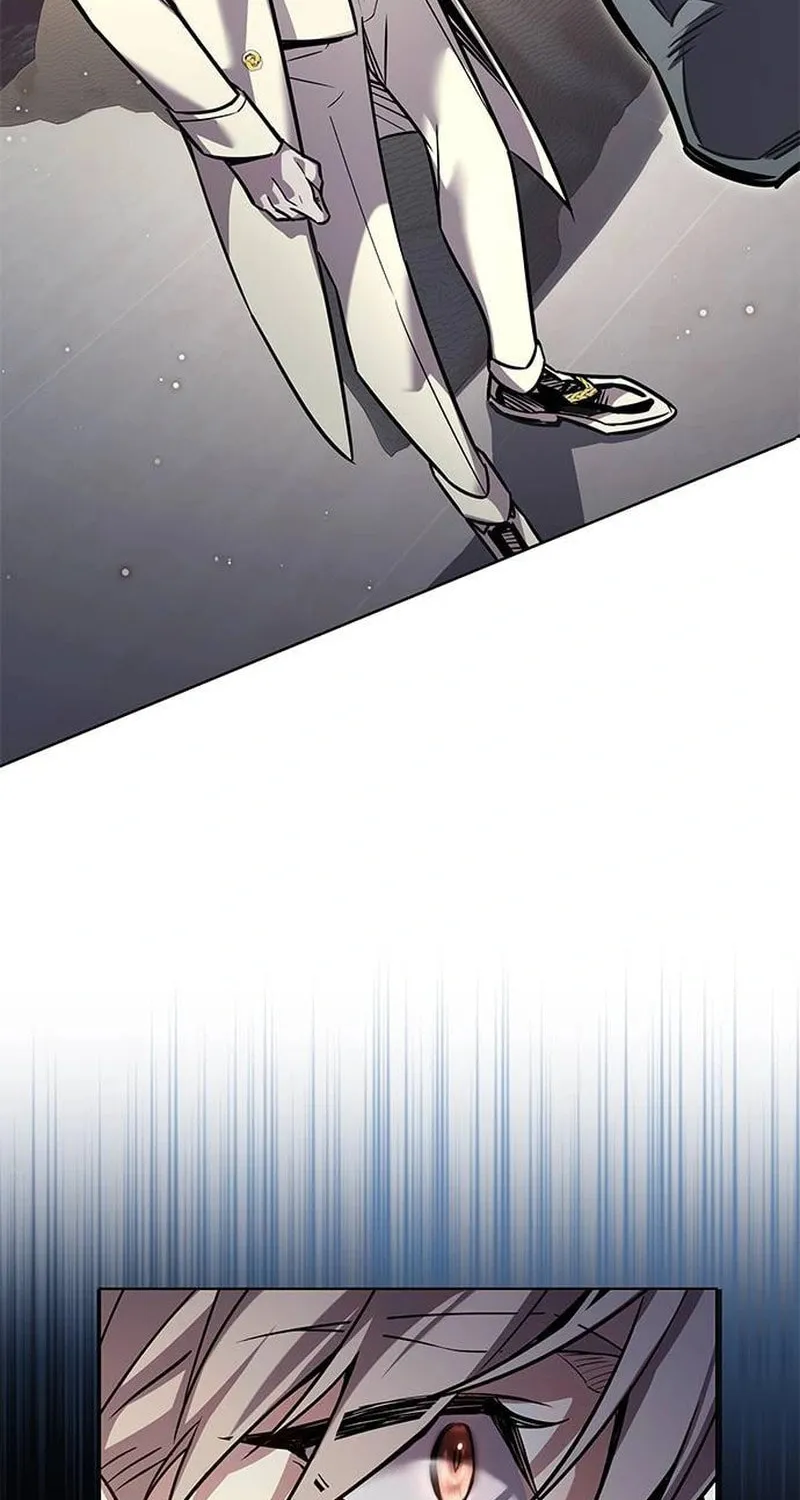 Eleceed Chapter 358 page 40 - 