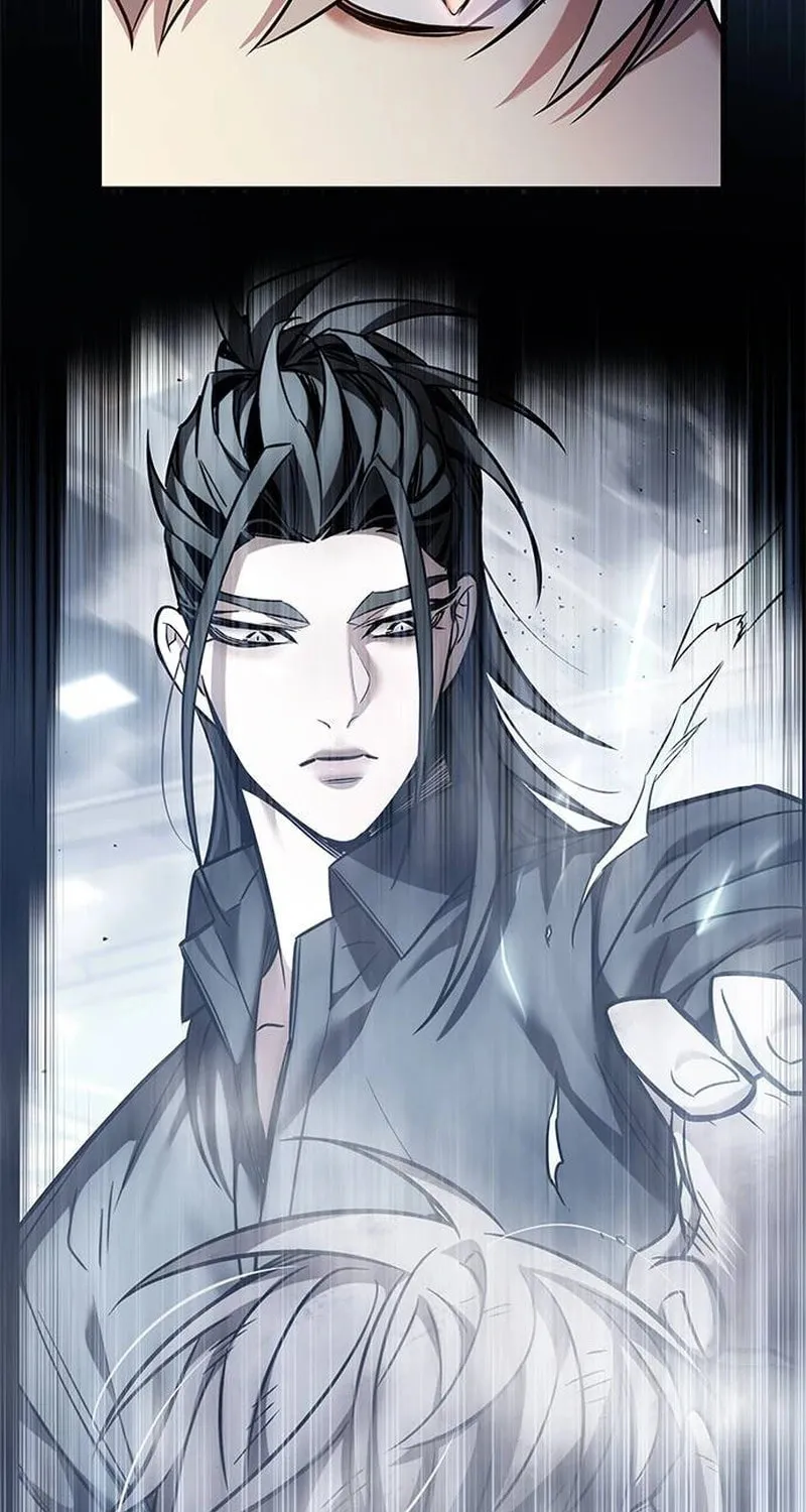 Eleceed Chapter 358 page 41 - 