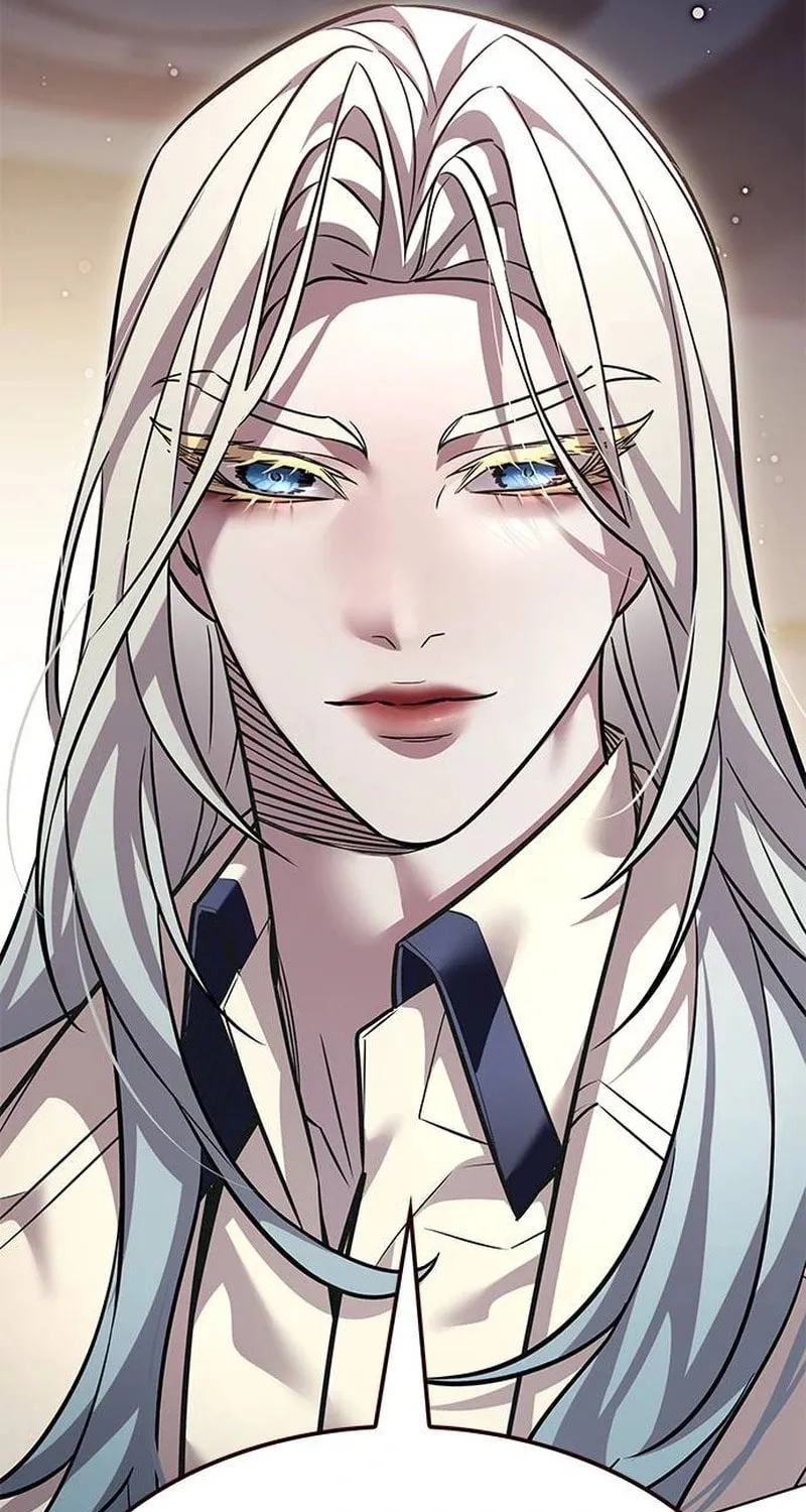 Eleceed Chapter 358 page 43 - 