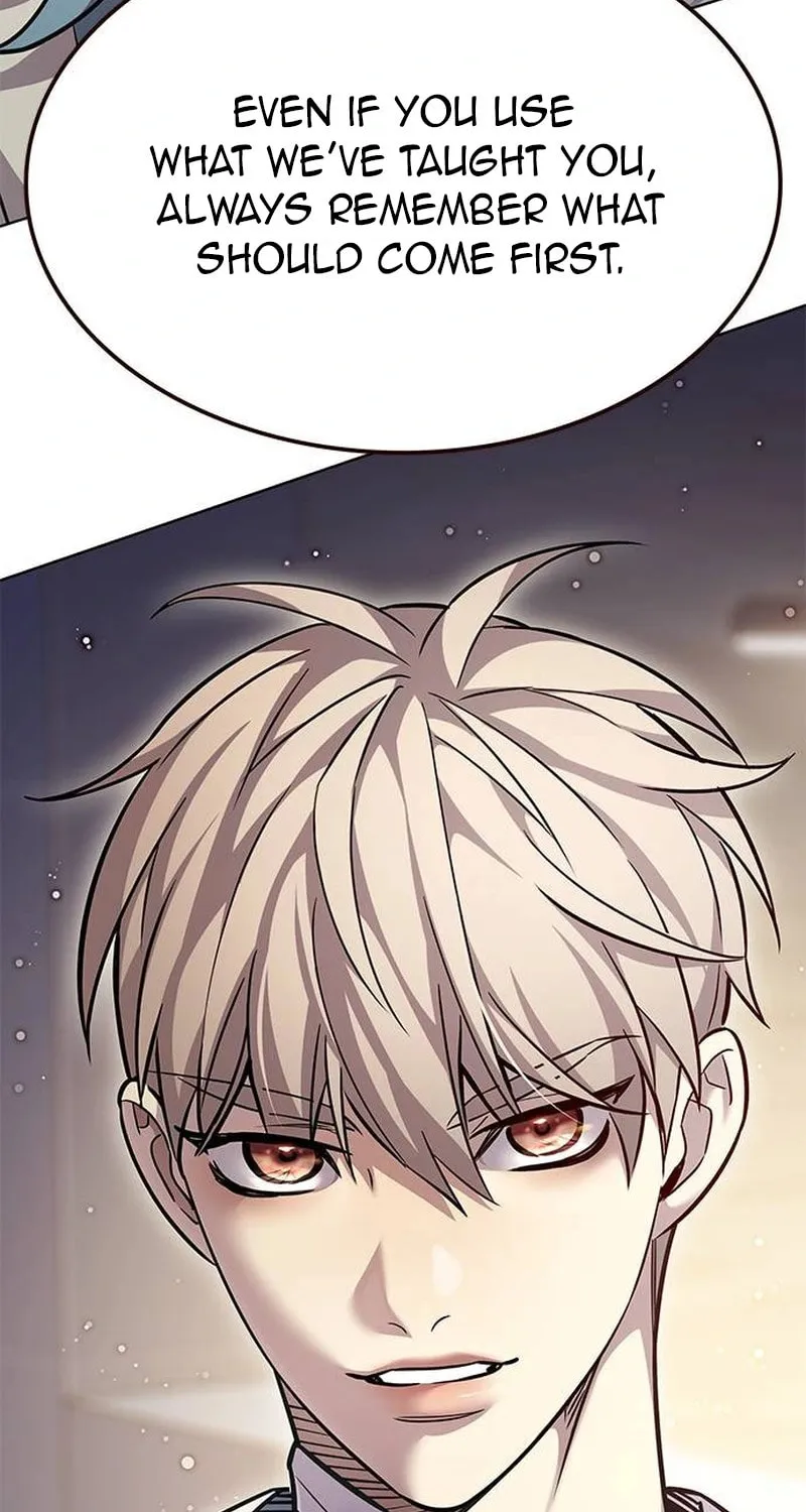 Eleceed Chapter 358 page 44 - 