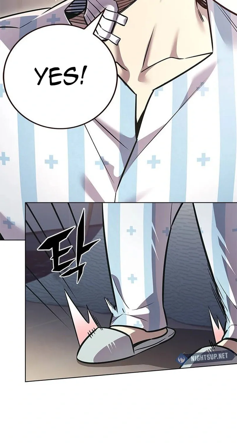 Eleceed Chapter 358 page 45 - 