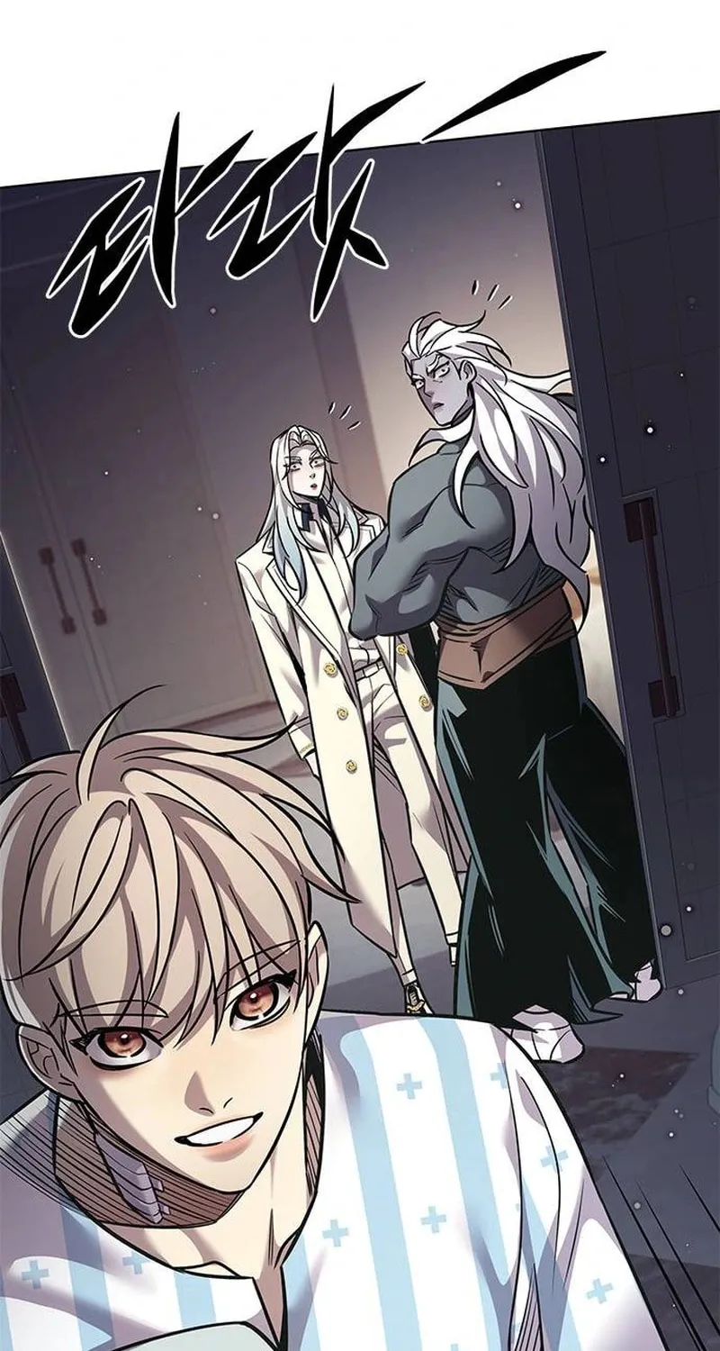 Eleceed Chapter 358 page 46 - 