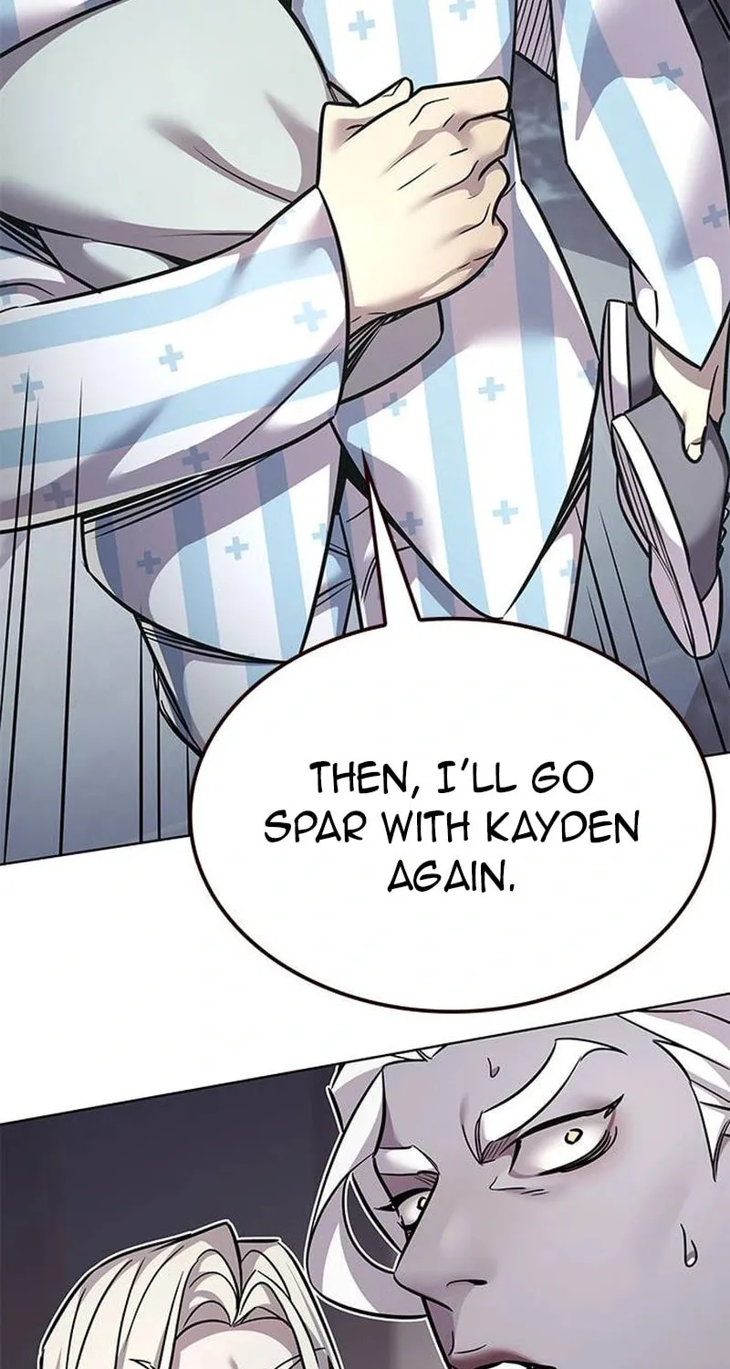 Eleceed Chapter 358 page 47 - 