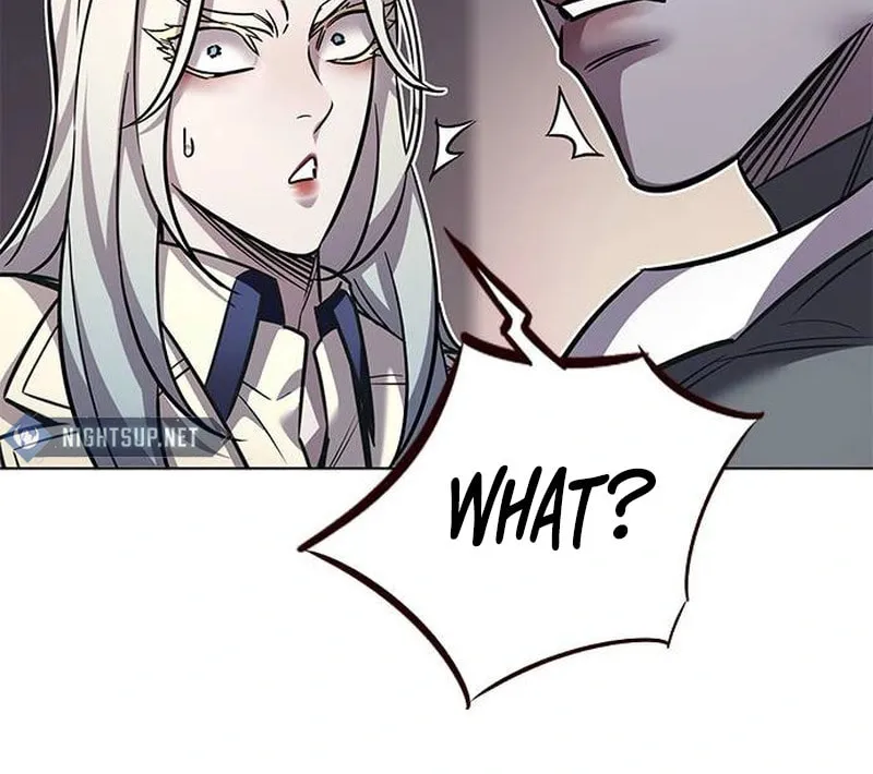 Eleceed Chapter 358 page 48 - 