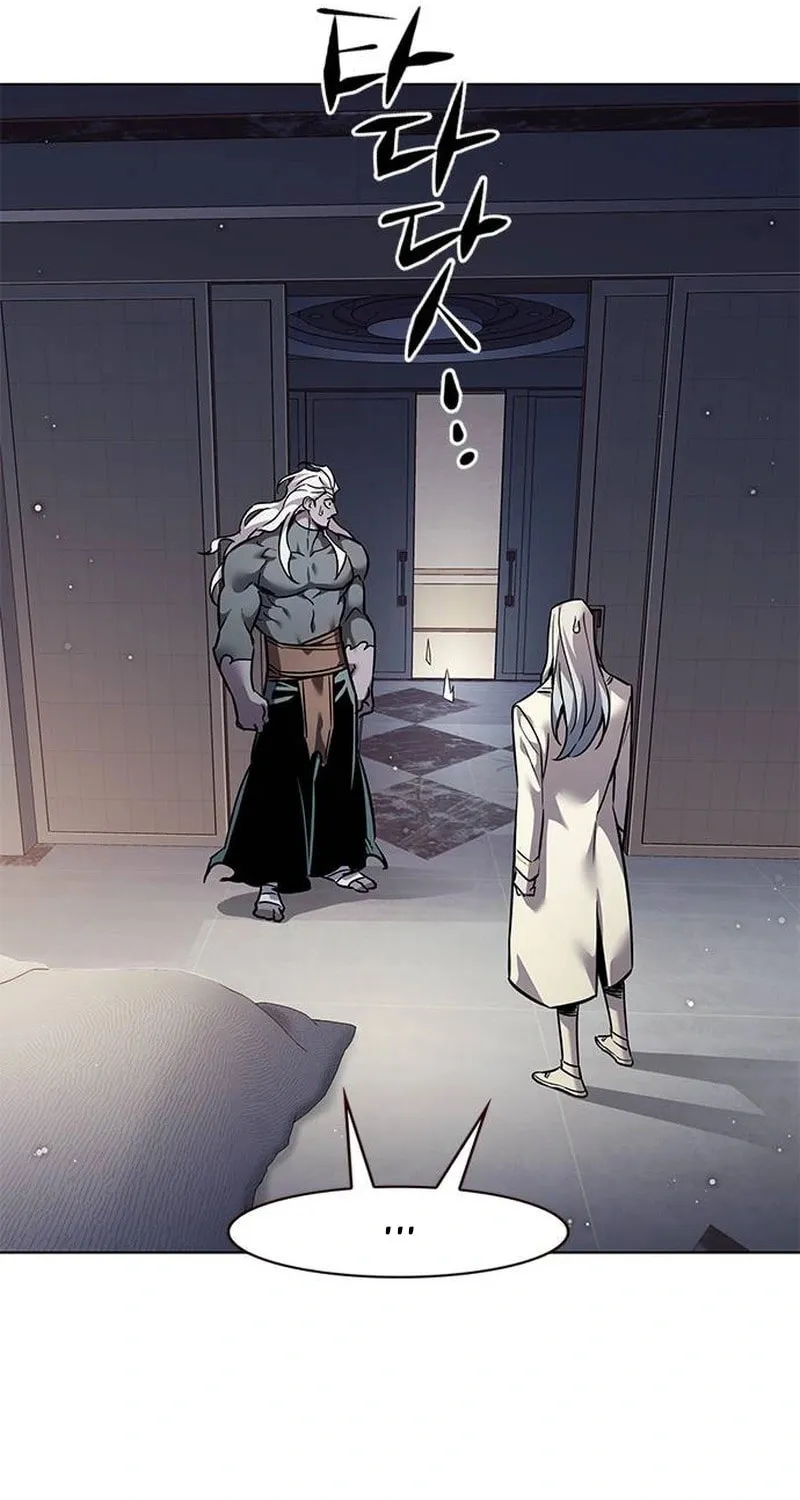 Eleceed Chapter 358 page 49 - 