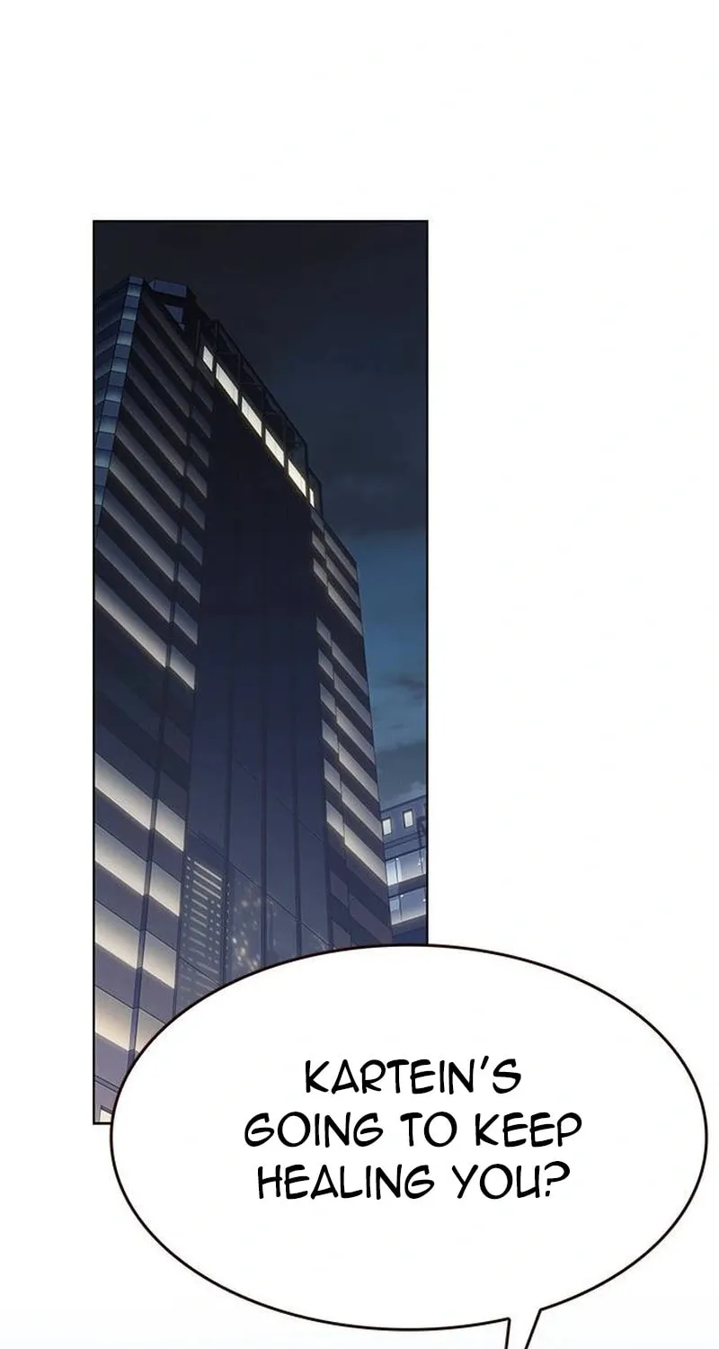 Eleceed Chapter 358 page 50 - 
