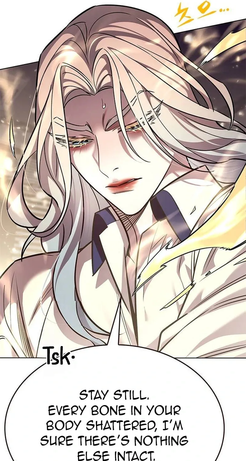 Eleceed Chapter 358 page 6 - 