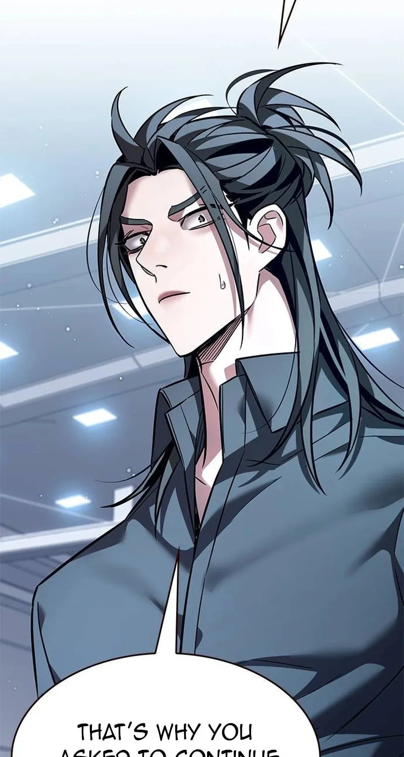 Eleceed Chapter 358 page 51 - 