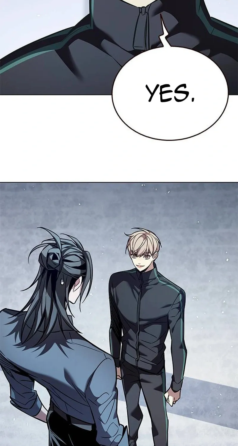 Eleceed Chapter 358 page 53 - 