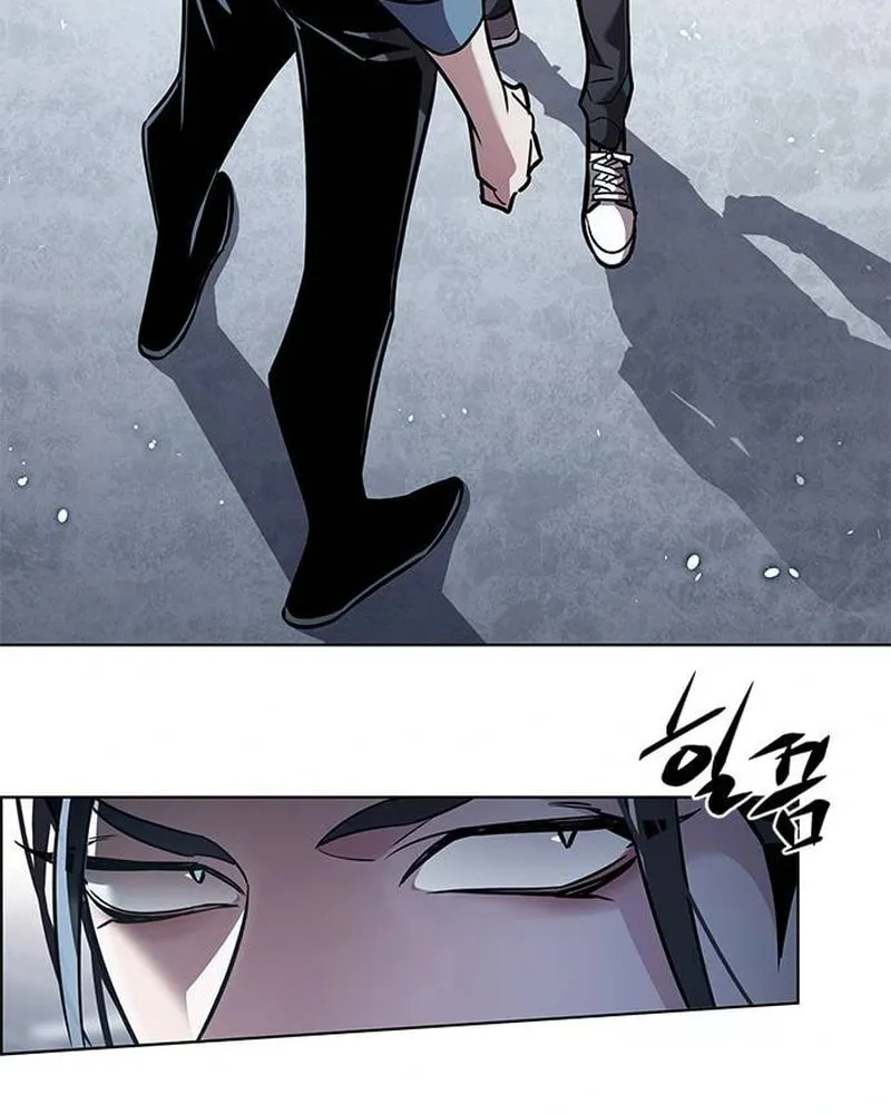 Eleceed Chapter 358 page 54 - 