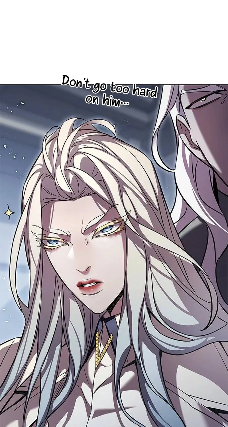 Eleceed Chapter 358 page 55 - 
