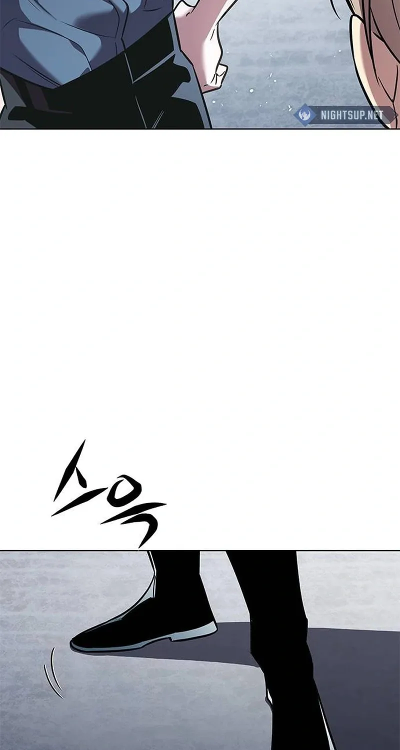 Eleceed Chapter 358 page 57 - 
