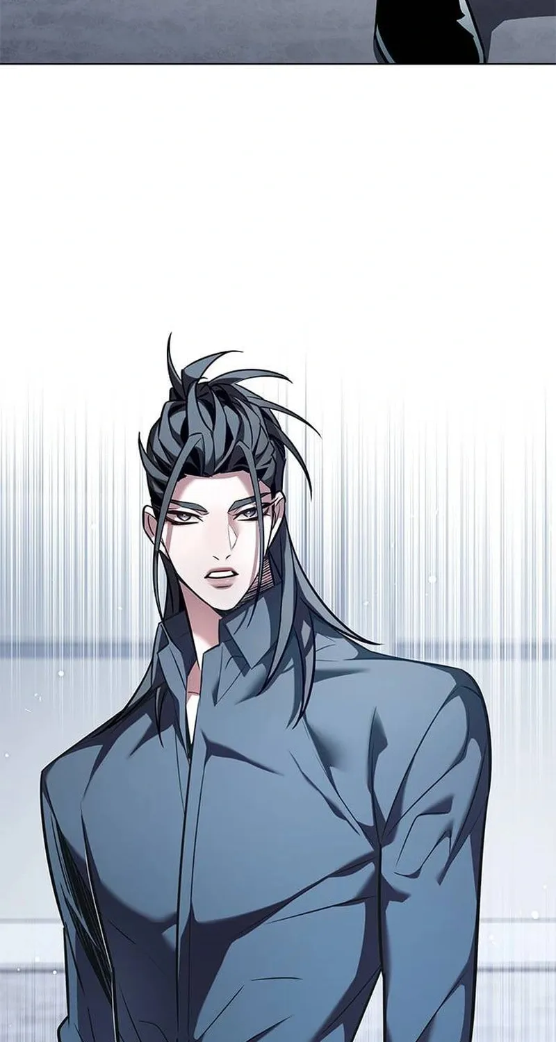 Eleceed Chapter 358 page 58 - 