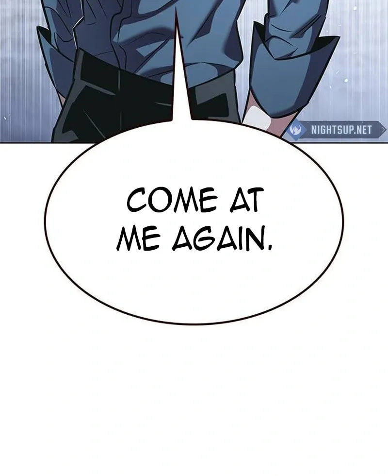 Eleceed Chapter 358 page 59 - 