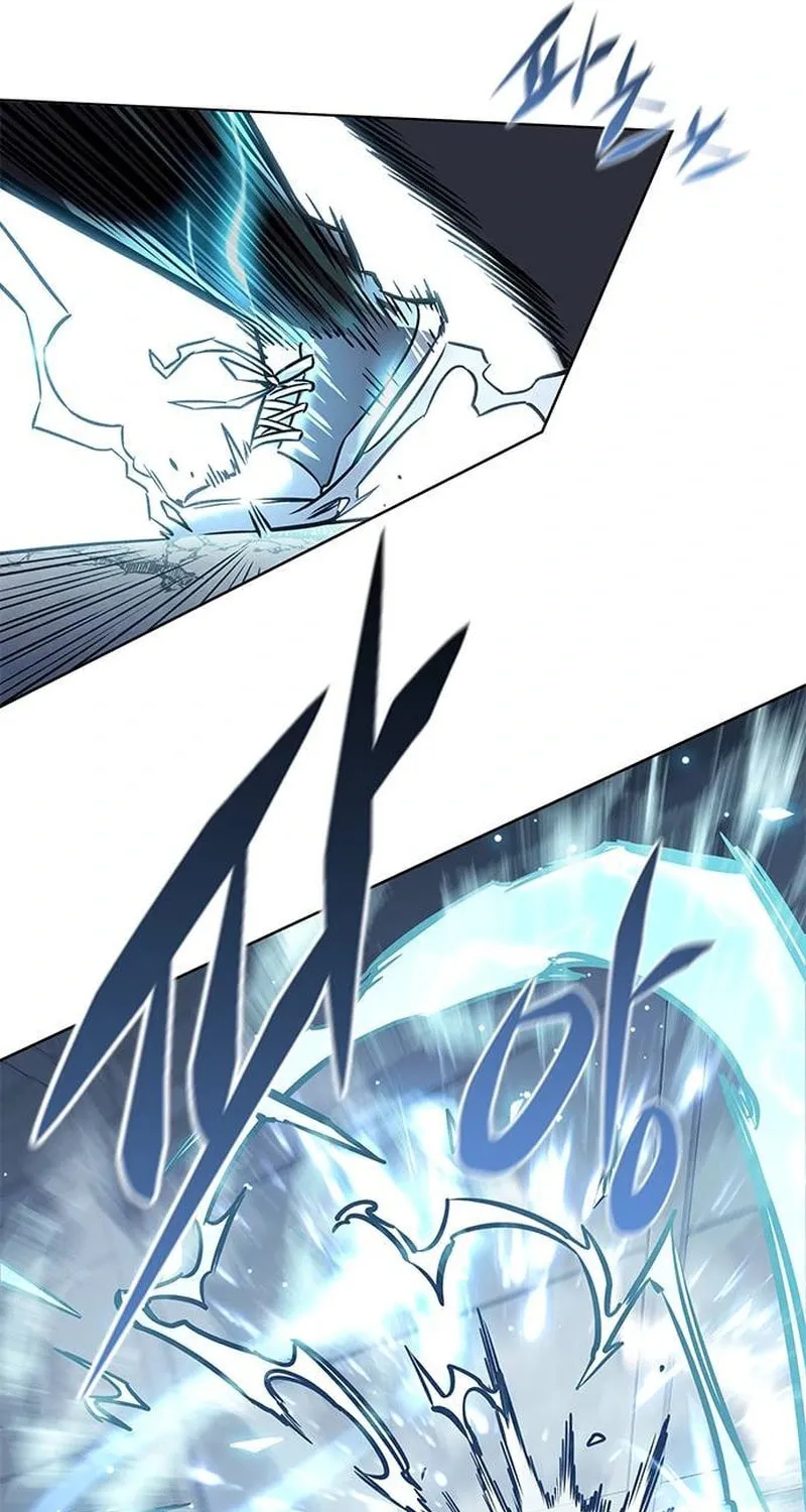 Eleceed Chapter 358 page 60 - 