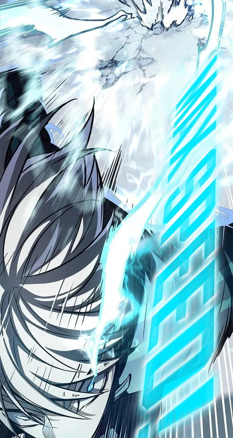 Eleceed Chapter 358 page 61 - 