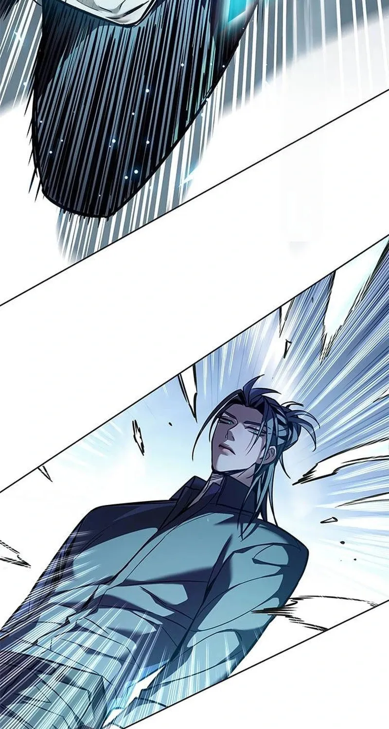 Eleceed Chapter 358 page 62 - 