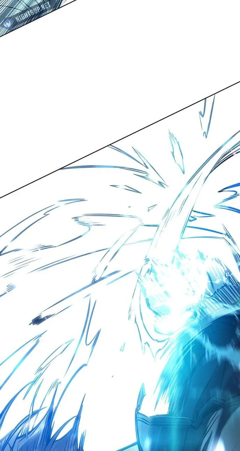 Eleceed Chapter 358 page 63 - 