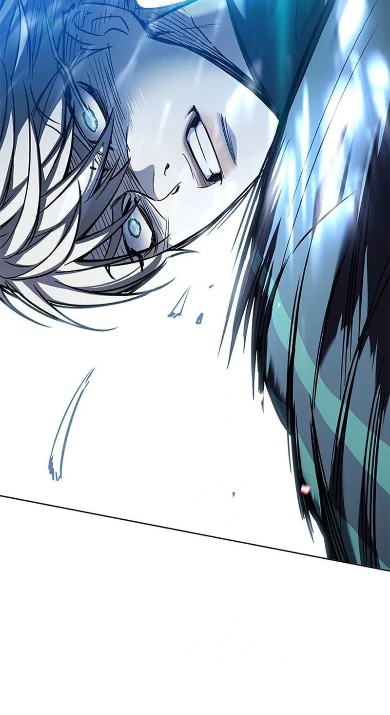 Eleceed Chapter 358 page 64 - 
