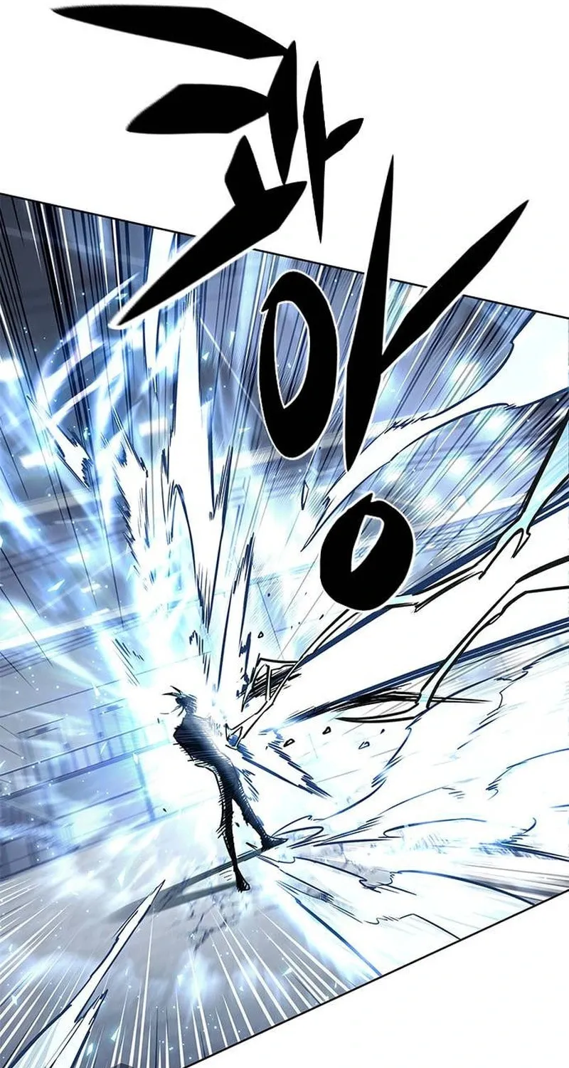 Eleceed Chapter 358 page 65 - 