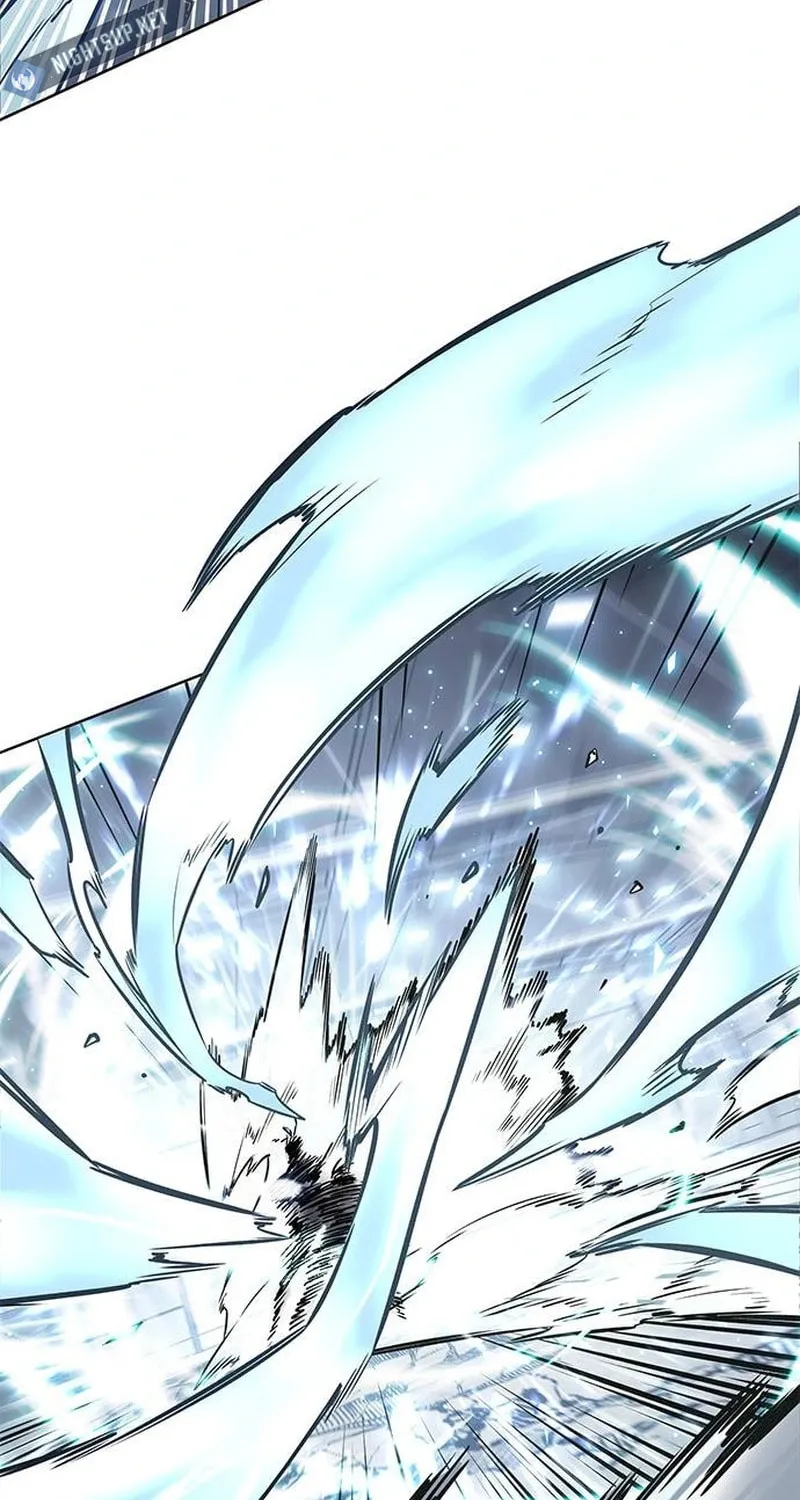 Eleceed Chapter 358 page 66 - 
