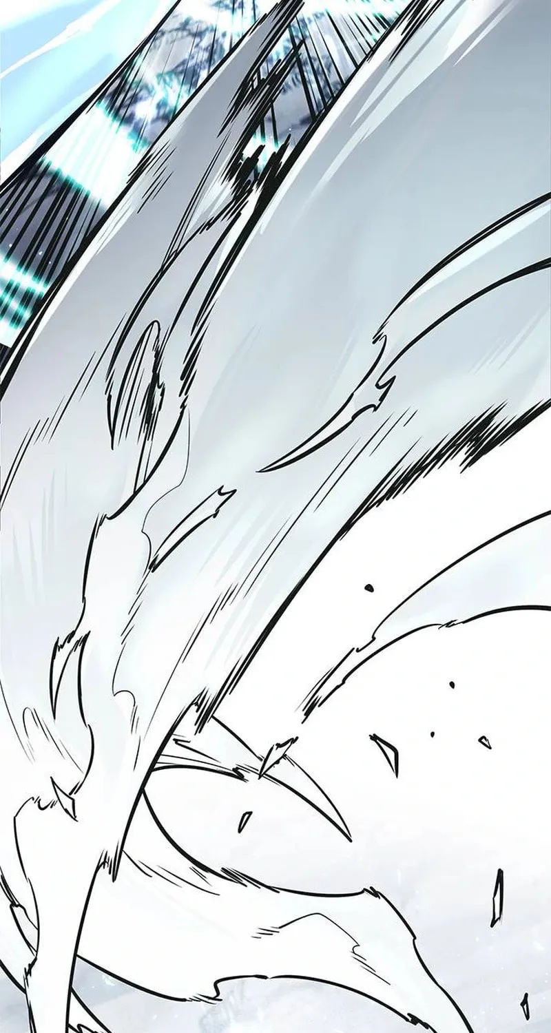 Eleceed Chapter 358 page 67 - 