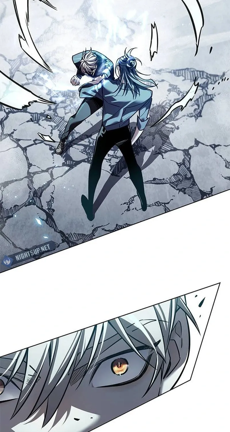 Eleceed Chapter 358 page 68 - 