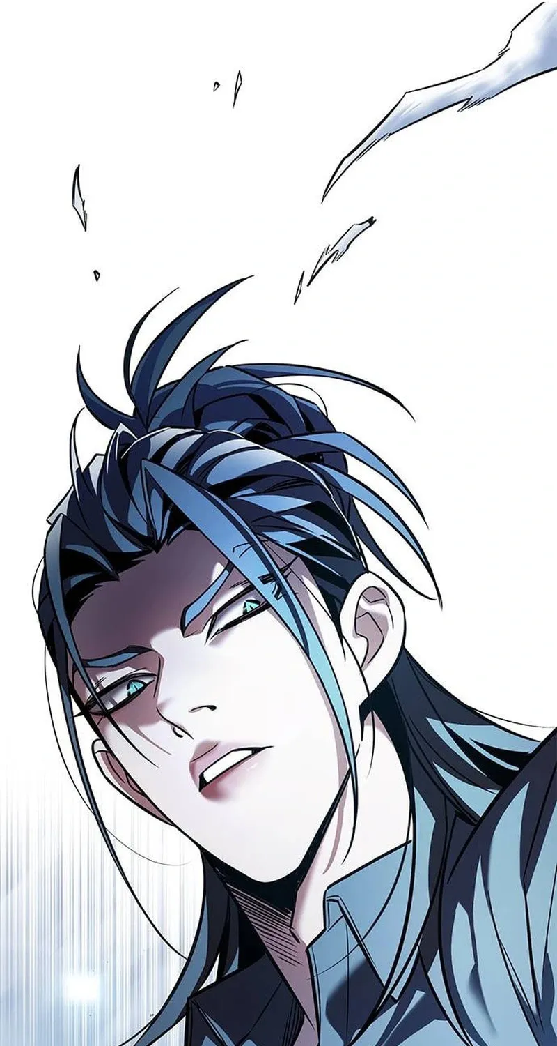 Eleceed Chapter 358 page 70 - 