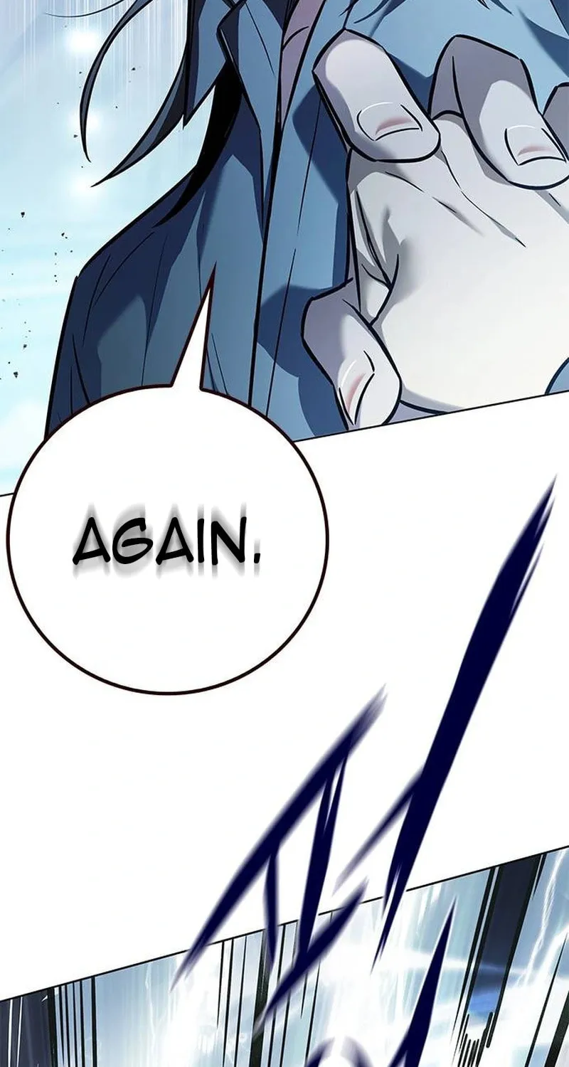 Eleceed Chapter 358 page 71 - 