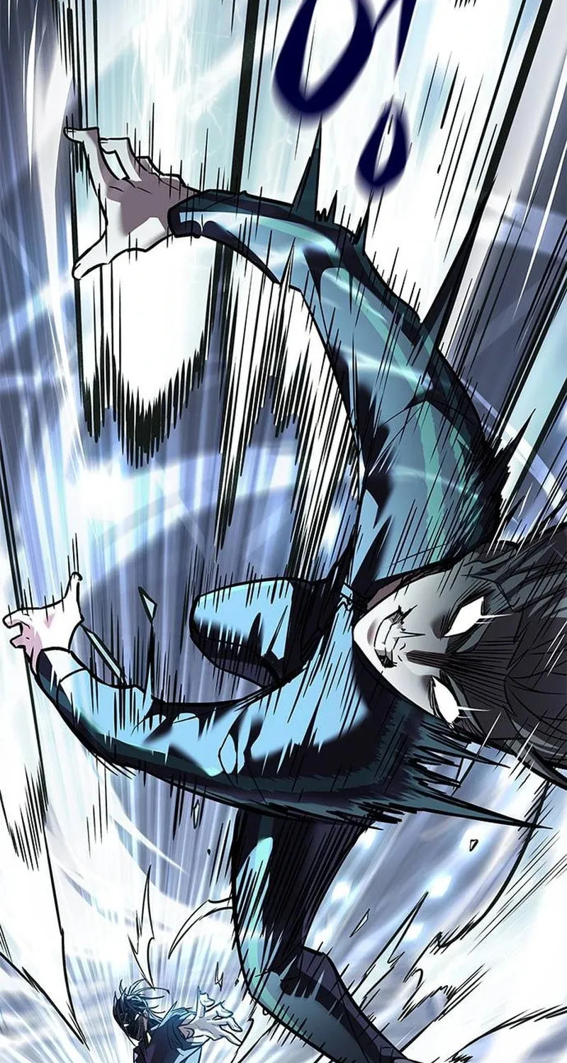 Eleceed Chapter 358 page 72 - 