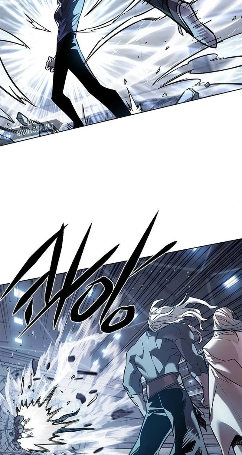 Eleceed Chapter 358 page 73 - 