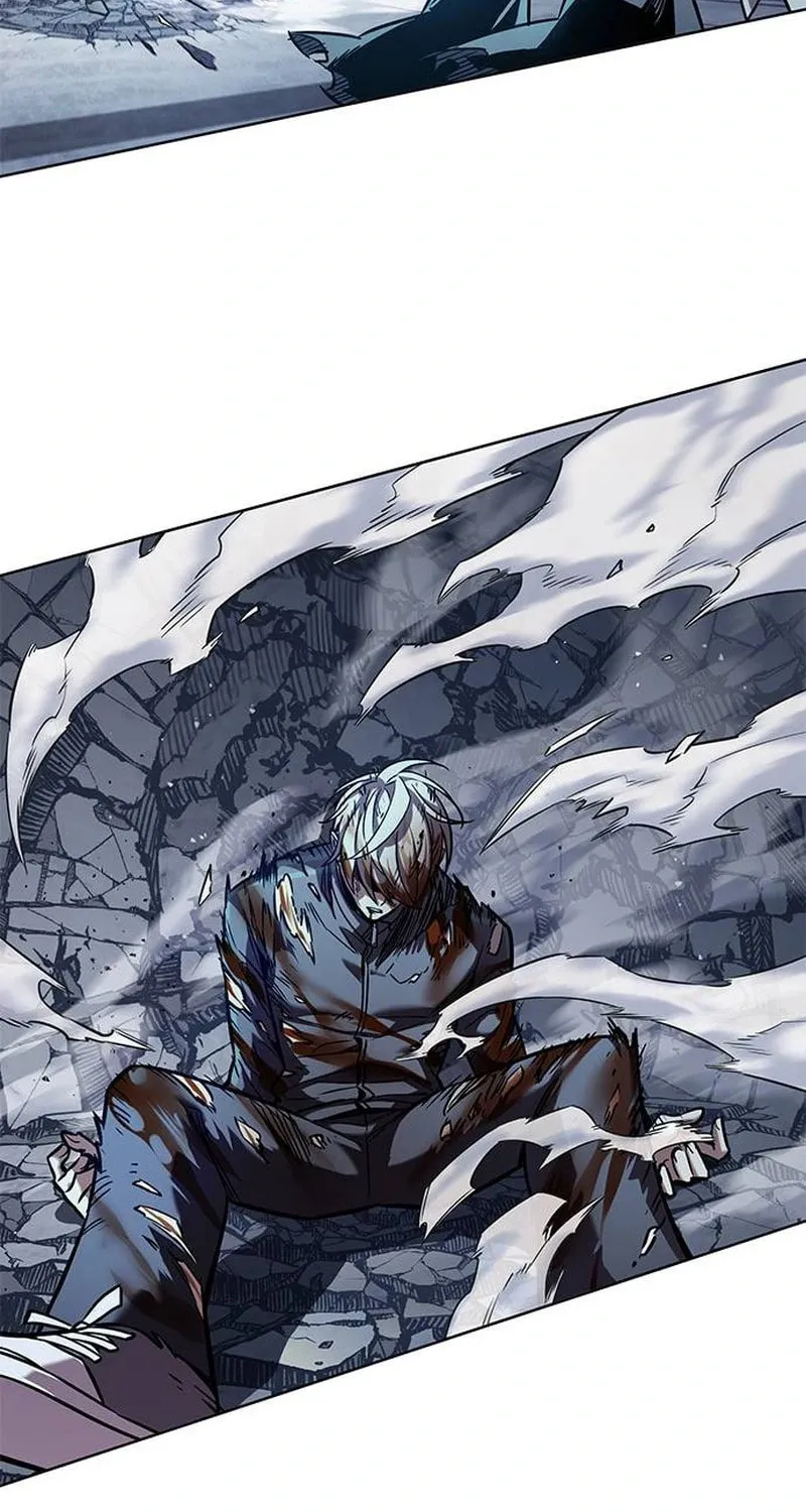 Eleceed Chapter 358 page 74 - 