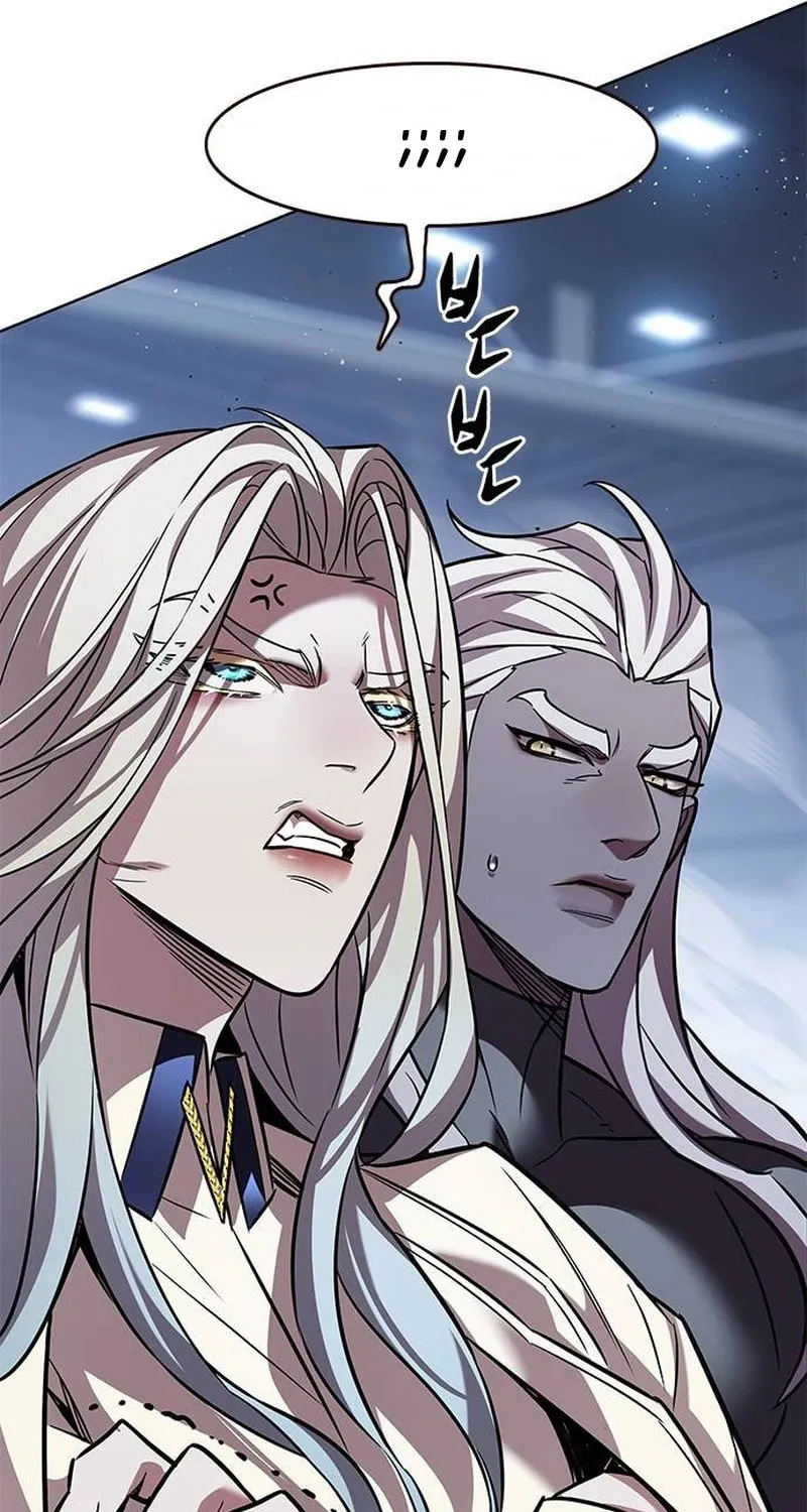 Eleceed Chapter 358 page 76 - 