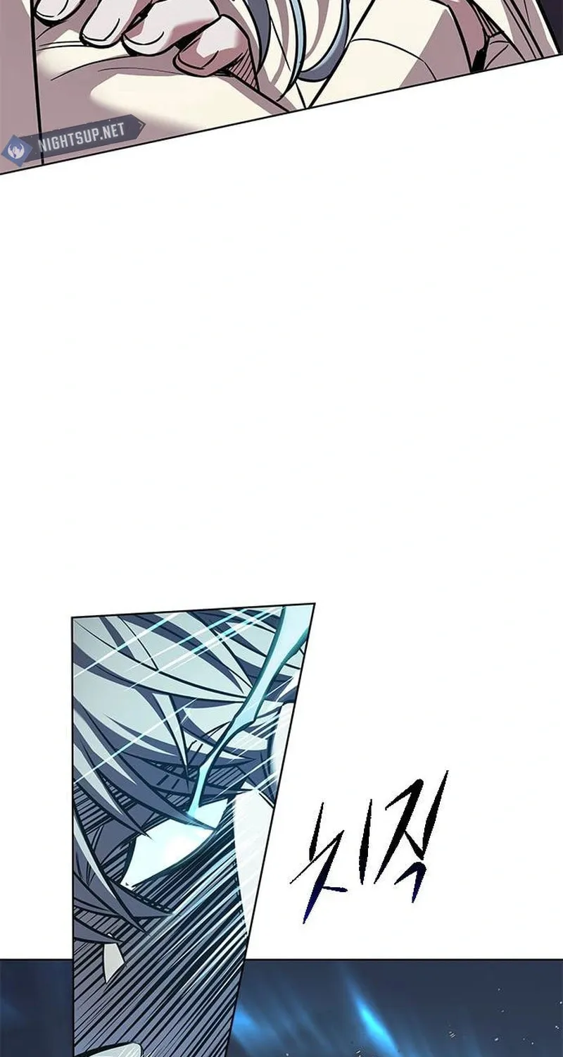 Eleceed Chapter 358 page 77 - 